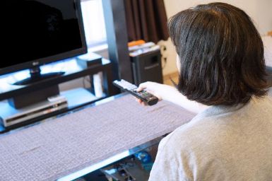 高松市でご不要になったテレビの処分方法を詳しく解説！ | 高松の不
