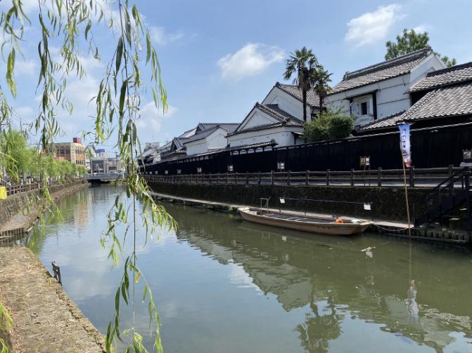 栃木県栃木市でオススメの不用品回収業者3選｜信頼できる業者を厳選！